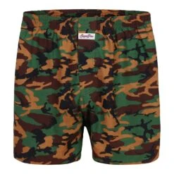 Sugar Pine Boxer Camo -Zimmerli Geschäft 5ab70091 0ed5 58df 9ed9 a5e91f907ca0