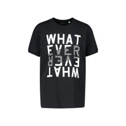 Sanetta Pyjama Schwarz (1 Tlg) -Zimmerli Geschäft 5ab7d74a 5130 5a48 b636 36c363818ce6