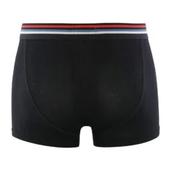 Pepe Jeans Trunk WAYLON (3-St) -Zimmerli Geschäft 5ad2cafd 6f02 58e8 8b37 5092b4d6b649