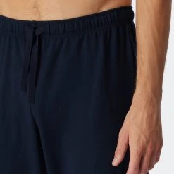 Schiesser Pyjama Schlafanzug -Zimmerli Geschäft 5ad30a80 7e7a 572d 8c56 e6d6cad80c4e