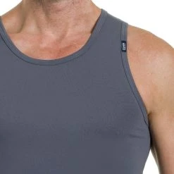 KUMPF Achselhemd 2er Sparpack Herren Unterhemd Bio Cotton (Spar-Set, 2-St) Hohe Markenqualität 9 KUMPF Achselhemd 2er Sparpack Herren Unterhemd Bio Cotton (Spar-Set, 2-St) Hohe Markenqualität -Zimmerli Geschäft 5ae9131c 7a9e 5984 9b15 49da6b43aa99