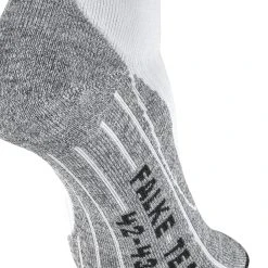 FALKE Tennissocken TE2 (1-Paar) Stabilisierende Socken Für Hartplätze -Zimmerli Geschäft 5b080a8c 2327 5e7a 8075 a14bbb2b8ba6 scaled