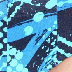 Oboy Slip -Zimmerli Geschäft 5b346711 4ec7 50c6 811b e7212923f1d7