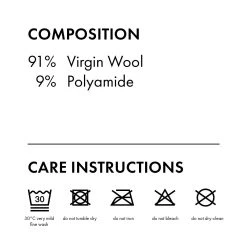 FALKE Socken Bristol Pure (1-Paar) -Zimmerli Geschäft 5b382690 8e8b 5d0a 8e6c 1030323da15a