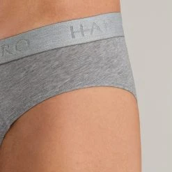 Hanro Slip 2-Pack Cotton Essentials (2-St) -Zimmerli Geschäft 5b630fec 4a03 567e a0b4 378a3931a89a