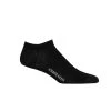 Icebreaker Freizeitsocken Icebreaker M Lifestyle Fine Gauge No Show Herren 2 Icebreaker Freizeitsocken Icebreaker M Lifestyle Fine Gauge No Show Herren -Zimmerli Geschäft 5b8112f3 62b2 5c2c 9f11 c3940c8915e6