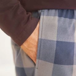 Next Pyjama (2 Tlg) -Zimmerli Geschäft 5bb27e11 106f 5c9a 8781 4badc24a416b scaled