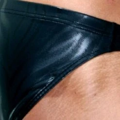 Oboy Slip -Zimmerli Geschäft 5bd36cc8 7821 5f05 b42d 74fc81db4d1a