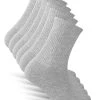 Classics Funktionssocken Crew Socks (6-Paar) Aus Atmungsaktivem Stoff -Zimmerli Geschäft 5c02a048 e134 5d1c b0ea dcbe9649aea8 scaled