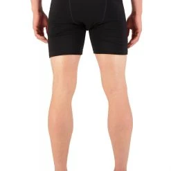 Mons Royale Boxershorts Hold 'em 10 Mons Royale Boxershorts Hold 'em -Zimmerli Geschäft 5c3a448d a7d4 53da acdf 1b28befefd00