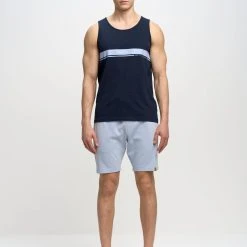 BIG STAR Unterhemd IGOR