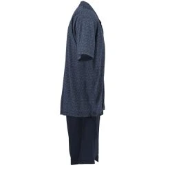 GÖTZBURG Shorty GÖTZBURG Herren Shorty Bedruckt 1er Pack -Zimmerli Geschäft 5c98356d 8892 52a2 be84 05a68cc5e1b1 scaled