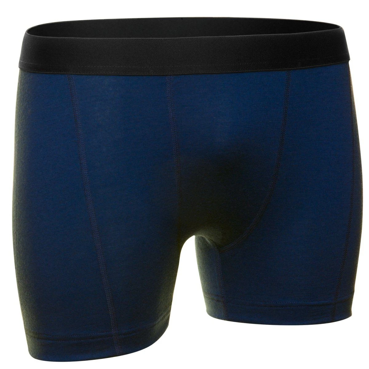 Kaipara - Merino Sportswear Boxer Merino Boxershort Herren 200 (1-St) Aus Reiner Merinowolle Made In Germany 4 Kaipara - Merino Sportswear Boxer Merino Boxershort Herren 200 (1-St) Aus Reiner Merinowolle Made In Germany – Bild 2