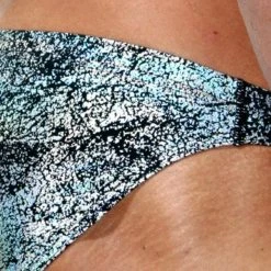 Oboy Slip 9 Oboy Slip -Zimmerli Geschäft 5cb7b914 47c4 5bb3 9390 38d326cb102b