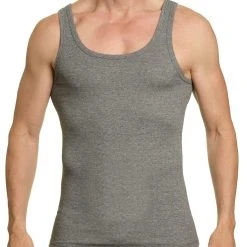 KUMPF Achselhemd 6er Sparpack Herren Unterhemd Feinripp Jeans (Spar-Set, 6-St) Hohe Markenqualität -Zimmerli Geschäft 5ccb4461 65fd 50bc 87fb eefdaa0e68e1