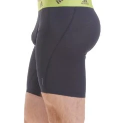 Adidas Sportswear Retro Pants CYCLIST (2-St) -Zimmerli Geschäft 5cd63644 0ef1 5b58 aefc 9f0cf71c9ba2