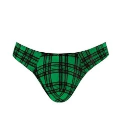 Anais For Men String In Grün/schwarz - S 9 Anais For Men String In Grün/schwarz - S -Zimmerli Geschäft 5d08e468 cdea 5167 8c95 fa9a8309be4b