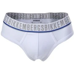 Bikkembergs Slip Herren Slips, 3er Pack - TRIPACK BRIEF, Stretch 12 Bikkembergs Slip Herren Slips, 3er Pack - TRIPACK BRIEF, Stretch -Zimmerli Geschäft 5d27cb9f 3845 537d 878d 216ab7dc1ac8