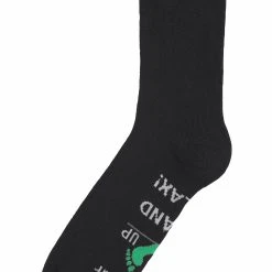 H.I.S Socken (3-Paar) Mit Bier Print -Zimmerli Geschäft 5d2f3198 42c5 5078 989f 2fd68c15ccb9 scaled