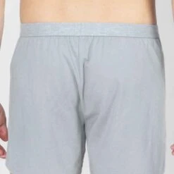 Erlich Textil Boxershorts Boxershorts, 2er-Pack (2-St., 2er-Pack) -Zimmerli Geschäft 5d31b98e 456f 584c 9c17 e0b280affa08