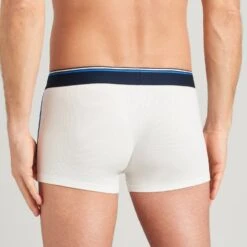 Schiesser Boxer Sustainable Rib (2-St) 11 Schiesser Boxer Sustainable Rib (2-St) -Zimmerli Geschäft 5d482ec0 10fe 5af0 9c7e b62abe5d72bd