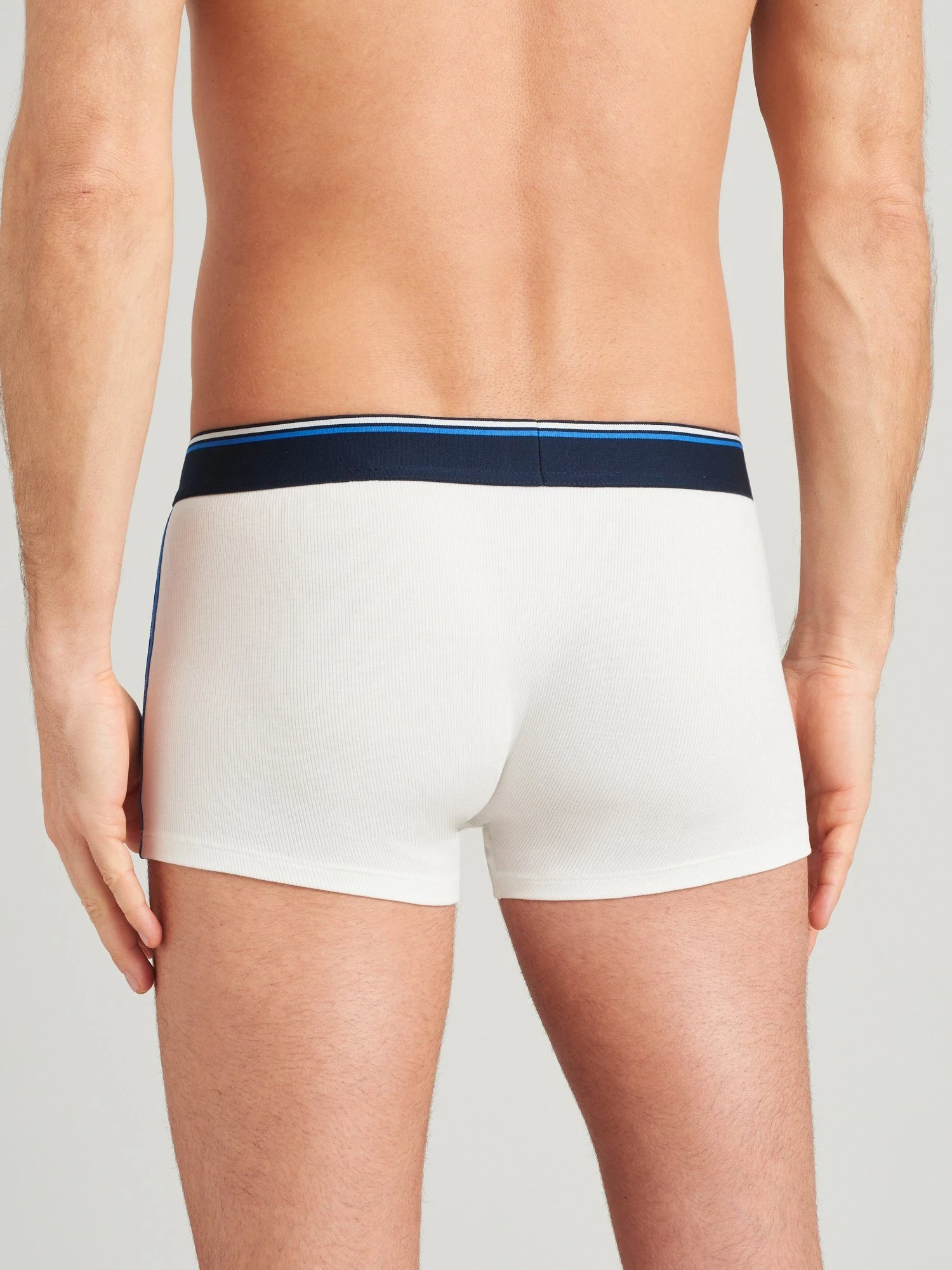 Schiesser Boxer Sustainable Rib (2-St) 6 Schiesser Boxer Sustainable Rib (2-St) – Bild 4