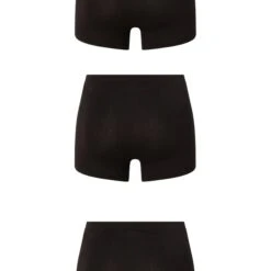 Calvin Klein Underwear Boxer (Packung, 3-St., 3er-Pack) Mit Logobadge Vorn Am Bund -Zimmerli Geschäft 5d6661dd f2a6 5091 8a13 ab25633bf0ef scaled