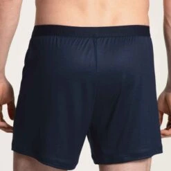 CALIDA Boxershorts Jersey-Boxershorts, Compostable (1-St) -Zimmerli Geschäft 5d75124d 4f65 5403 84f1 0e1d4f188425 scaled