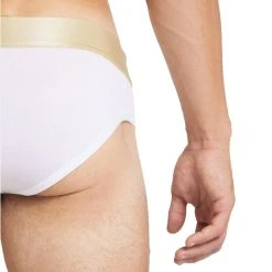 CARLO COLUCCI Slip Cavaggion -Zimmerli Geschäft 5dc9c0c6 324e 5b66 bf48 73b8c0472bd2