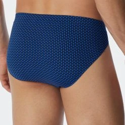 Schiesser Slip 8 Schiesser Slip -Zimmerli Geschäft 5dd735a7 66e1 5e9a 9351 be8e088f24e1