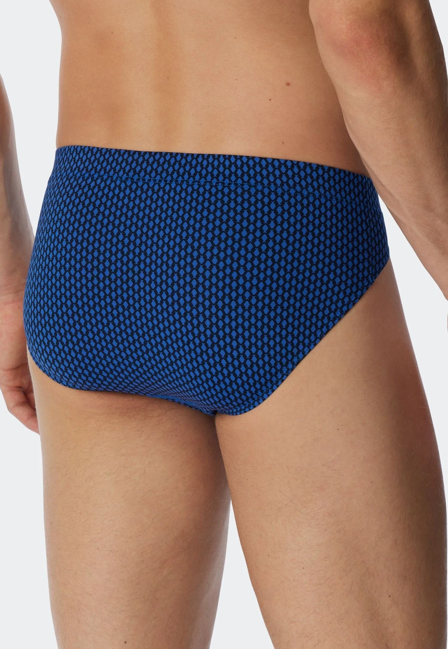 Schiesser Slip 5 Schiesser Slip – Bild 3