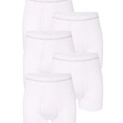 G GREGORY Slip Unterhosen Im 5er-Pack -Zimmerli Geschäft 5e13e718 3e74 5f05 9e7d a0d048778990 scaled