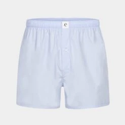 Erlich Textil Boxershorts Jasper (1-St) -Zimmerli Geschäft 5e1a0059 7c5d 5954 8cbc 81c0d60a3fcd