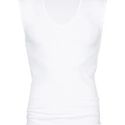 Mey Unterhemd Casual Cotton (1-St) Unterhemd / Tanktop - Baumwolle - Körpernahe Passform -Zimmerli Geschäft 5e2d1904 06ee 5009 acc3 f962e5e735b7 scaled
