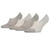 Scotch & Soda Kurzsocken SCSO Dip Toe FOOTIE Socks 4P (4-Paar) -Zimmerli Geschäft 5e4b3503 c03e 5348 b92f b14371288ac8
