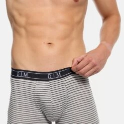 DIM Boxer Fancy (2-St) -Zimmerli Geschäft 5eb41214 9852 5887 b01e 477663c2077b