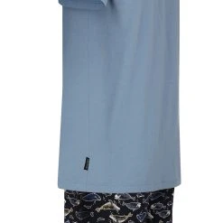 CECEBA Pyjama (2 Tlg) Auch In Großen Größen Baumwolle -Zimmerli Geschäft 5eb73934 28da 4c1d af3b 1eb343600a9b scaled