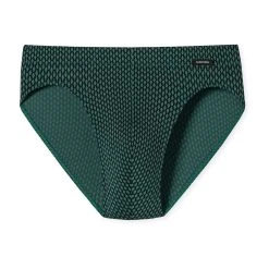 Schiesser Slip Fashion Daywear