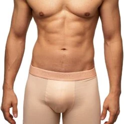 Indicode Boxershorts Matthesen -Zimmerli Geschäft 5f2cce99 b88d 5619 809d 0cec6ccf93e8