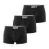 DKNY Trunk NEW YORK (3-St) 2 DKNY Trunk NEW YORK (3-St) -Zimmerli Geschäft 5f7bc9fa d714 5c09 a10a 81e88bbe6732