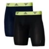 Adidas Sportswear Retro Pants CYCLIST (2-St)