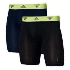 Adidas Sportswear Retro Pants CYCLIST (2-St)