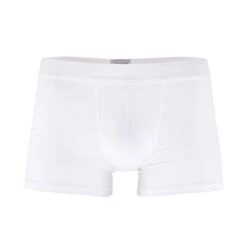 Zimmerli Geschäft -Zimmerli Geschäft 5fa23001 4055 5835 92fd a7c37f7c5401 scaled