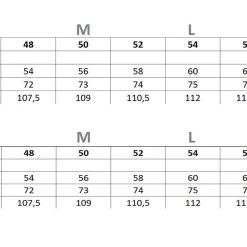 Normann Pyjama Herren Frottee Schlafanzug Pyjama Langarm Mit Bündchen In Streifen-Look -Zimmerli Geschäft 5fd6320f 1489 573b a1e7 cee7c13bf374