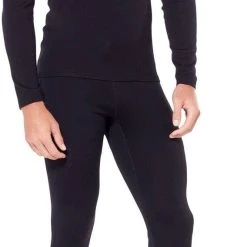 Icebreaker Thermounterhose Mens 260 Tech Leggings -Zimmerli Geschäft 6001ebff 50cf 5439 b7ed a50ea14200ee