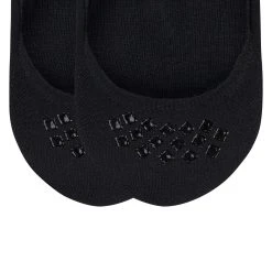 Burlington Füßlinge Everyday 2-Pack Box (2-Paar) Mit Anti-Slip-System -Zimmerli Geschäft 6061d7d7 5a5d 53db 94ae b000cbfb7c8a scaled