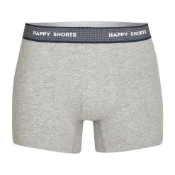 HAPPY SHORTS Boxer Stork (4-St) 7 HAPPY SHORTS Boxer Stork (4-St) -Zimmerli Geschäft 60695f06 d90a 5f2f b838 5e0c3064e375