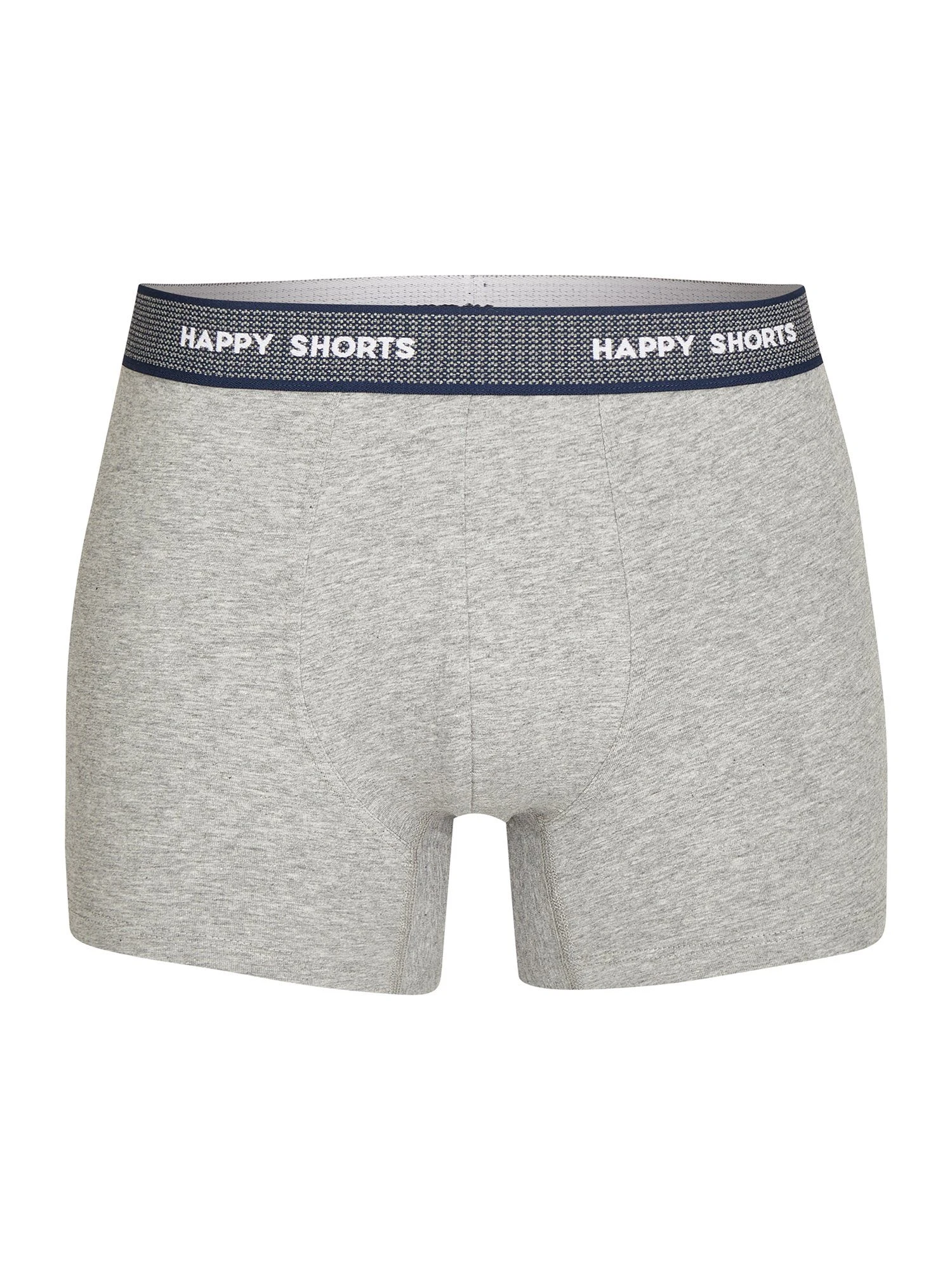 HAPPY SHORTS Boxer Stork (4-St) 5 HAPPY SHORTS Boxer Stork (4-St) – Bild 3