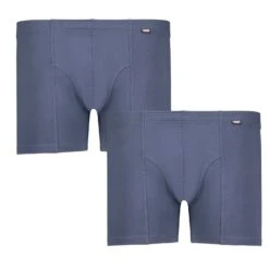 ADAMO Trunk (2-St) Herren In Übergrößen Bis Wäschegröße 20