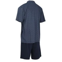 GÖTZBURG Shorty GÖTZBURG Herren Shorty Bedruckt 1er Pack -Zimmerli Geschäft 60c5115c ad9d 5eec b89b 4cf657c1a5e3 scaled